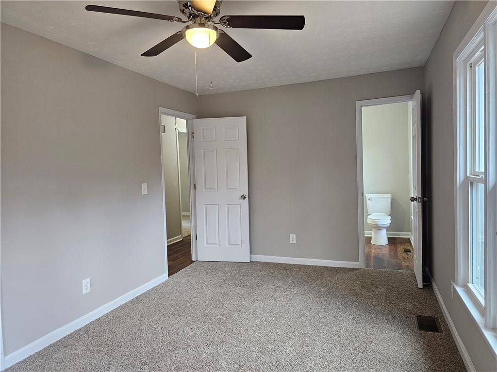 4232 Chickasaw Trail, Douglasville, Georgia image 14