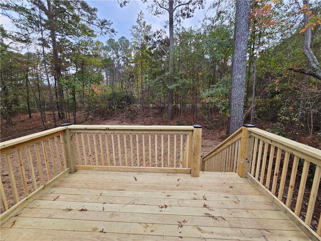 4232 Chickasaw Trail, Douglasville, Georgia image 22