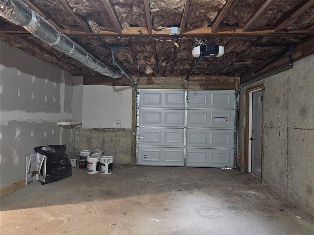 4232 Chickasaw Trail, Douglasville, Georgia image 29