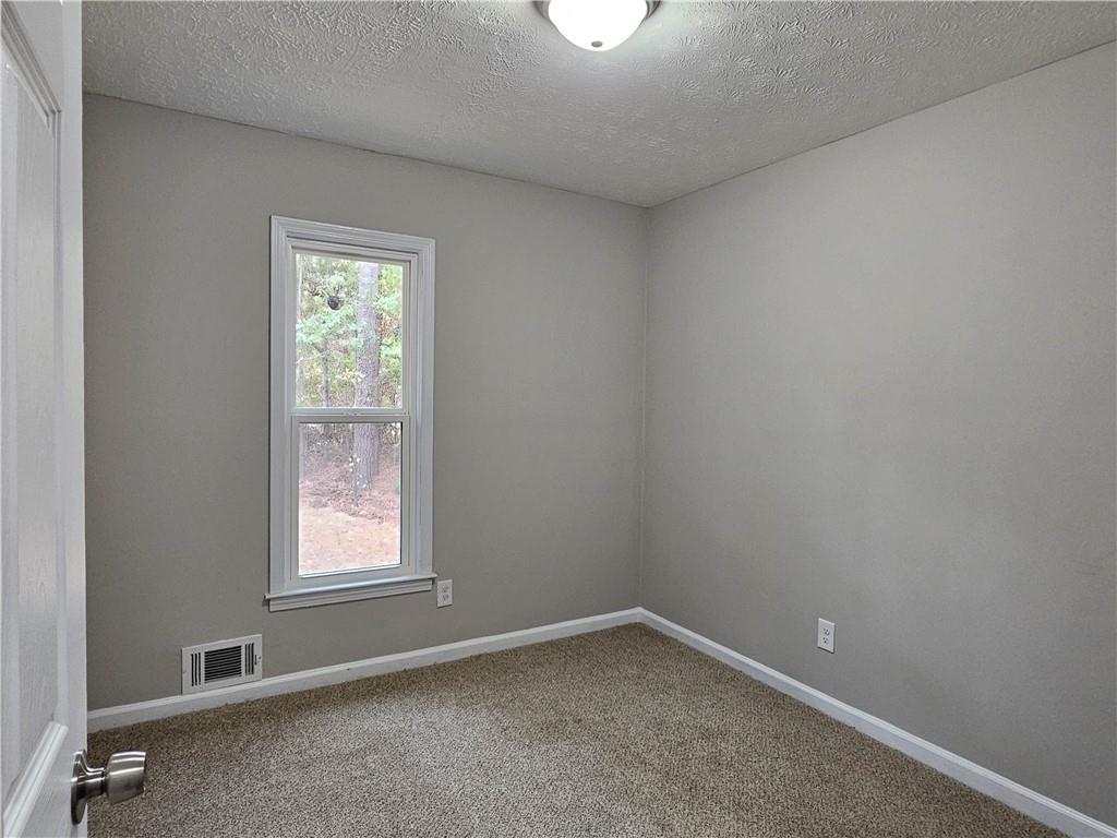 4232 Chickasaw Trail, Douglasville, Georgia image 20