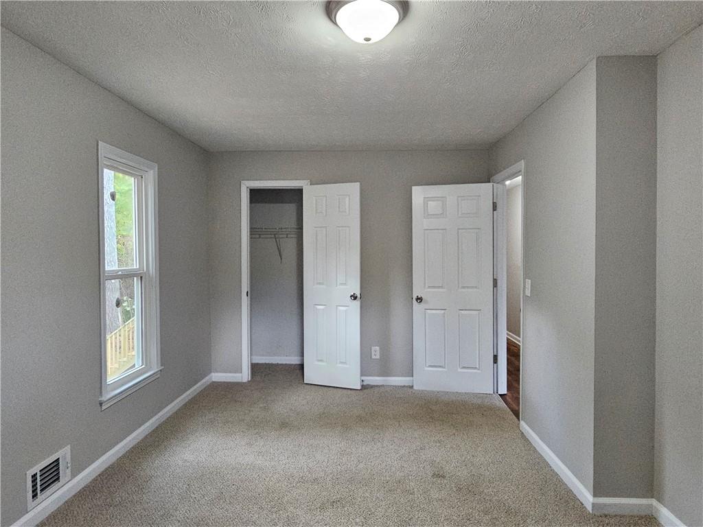 4232 Chickasaw Trail, Douglasville, Georgia image 18