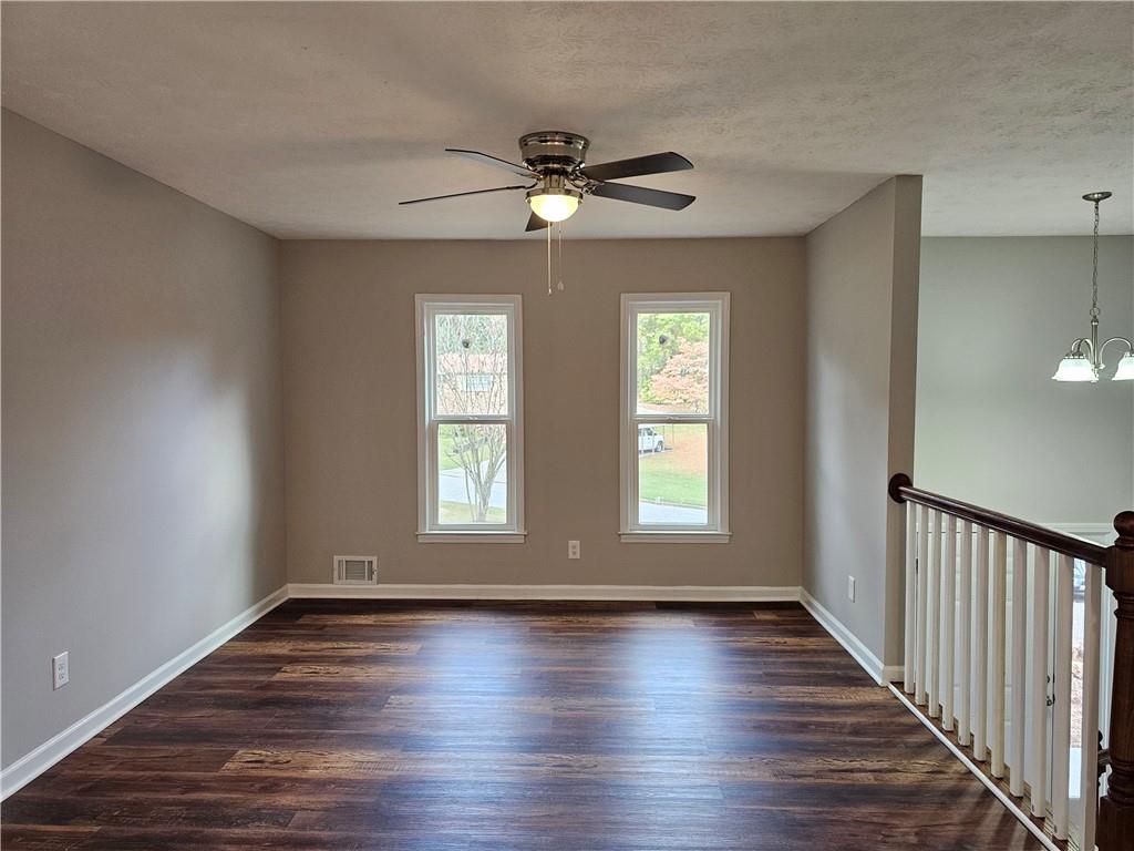 4232 Chickasaw Trail, Douglasville, Georgia image 5