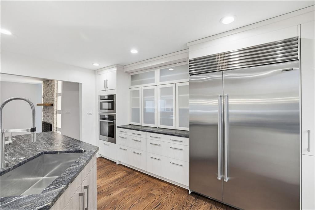 3046 Vinings Ferry Drive SE