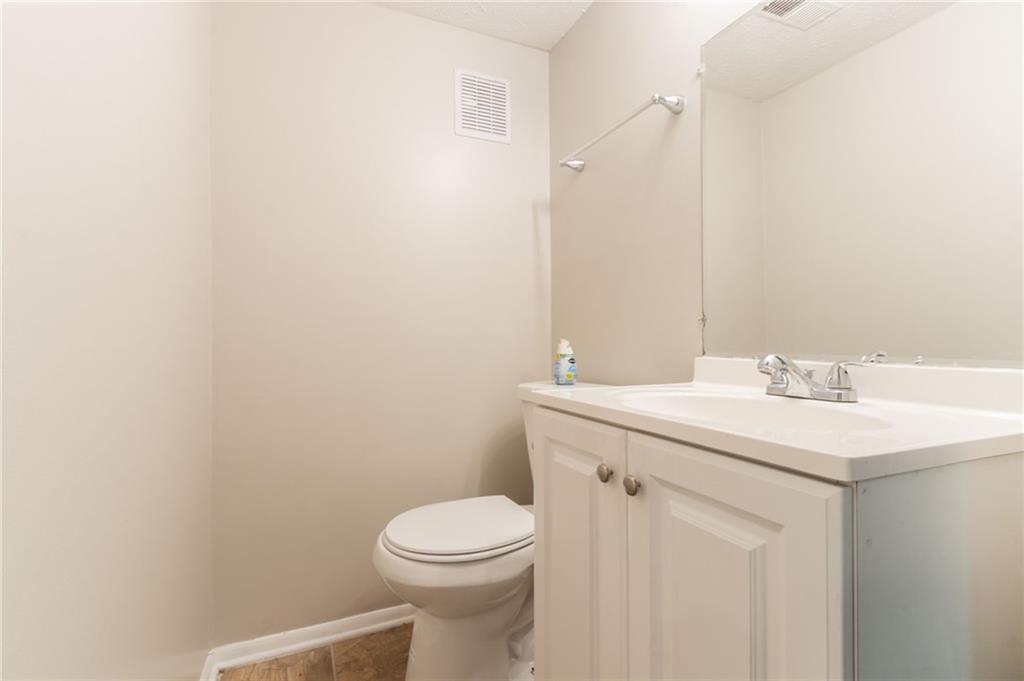 1051 S Millard Way, Stone Mountain, Georgia image 22