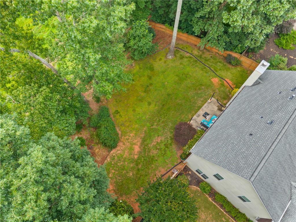 6459 Millstone Cove Drive