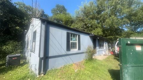 Homes For Sale - 3873 Andrews Drive<br/> Macon, GA 31206
