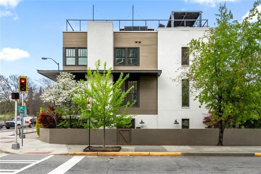 398 Bill Kennedy Way SE