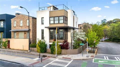 398 Bill Kennedy Way SE Atlanta GA 30316