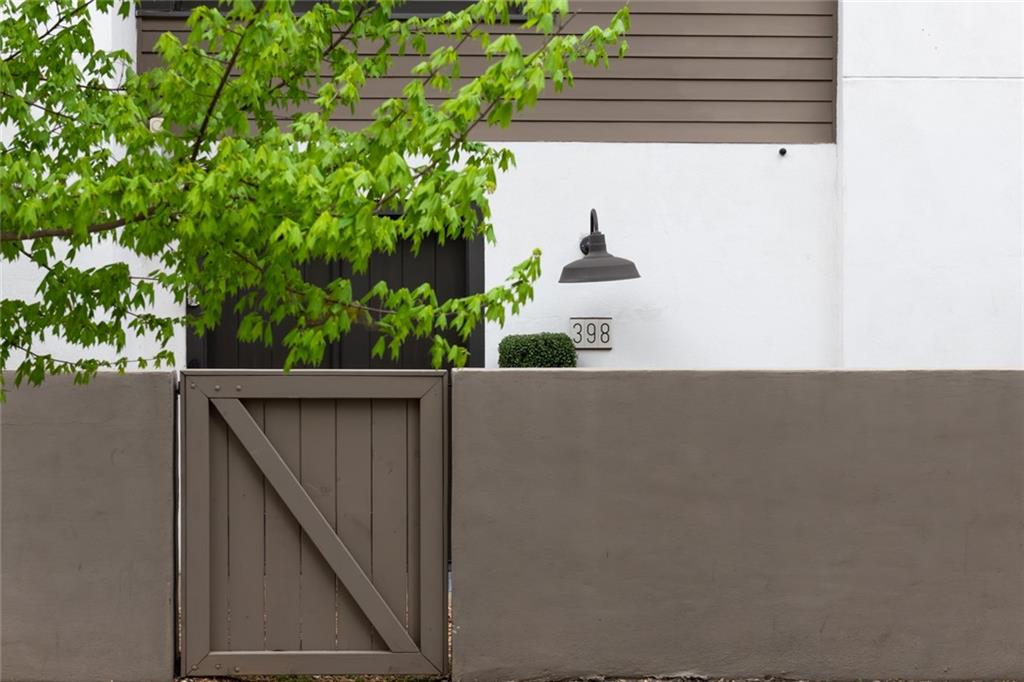 398 Bill Kennedy Way SE