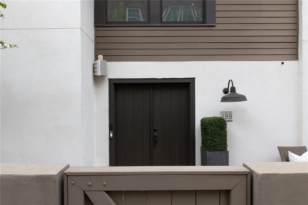 398 Bill Kennedy Way SE