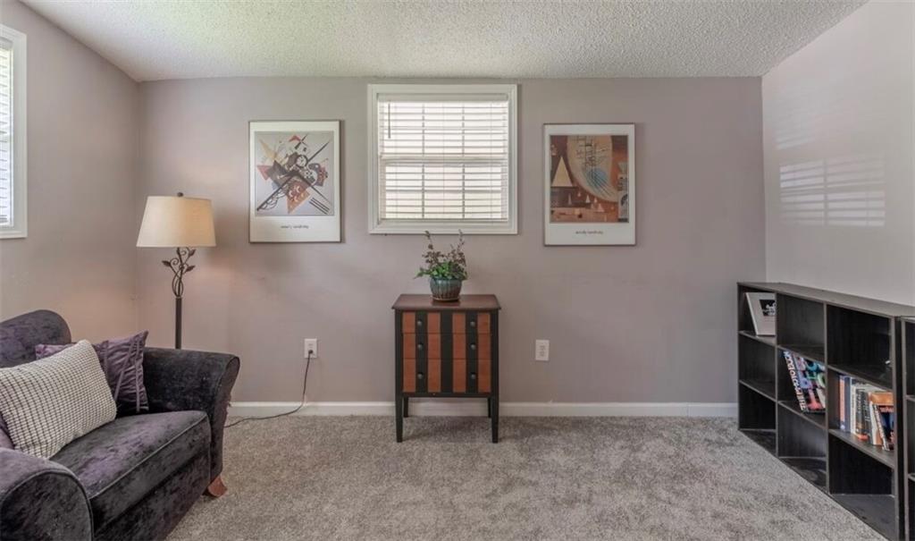 2237 Tilson Circle