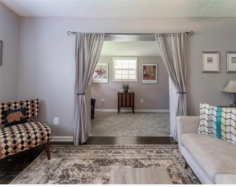 2237 Tilson Circle