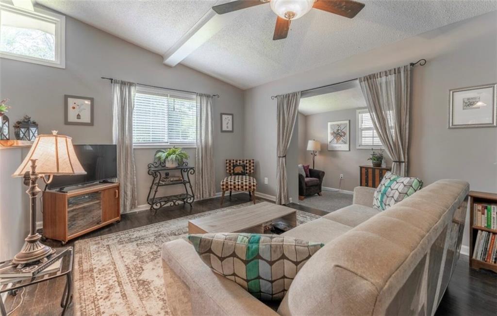 2237 Tilson Circle
