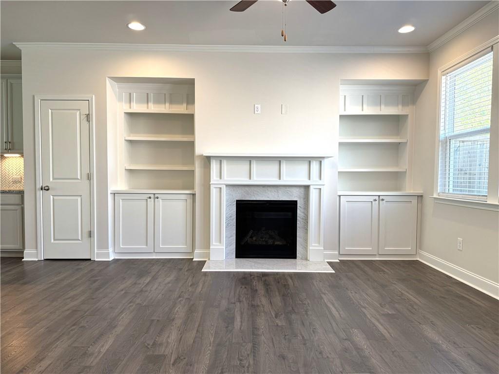 1608 Falcon Crest Way 58