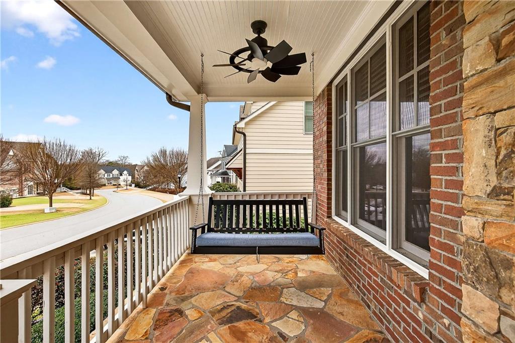 504 Tackett Farms Road