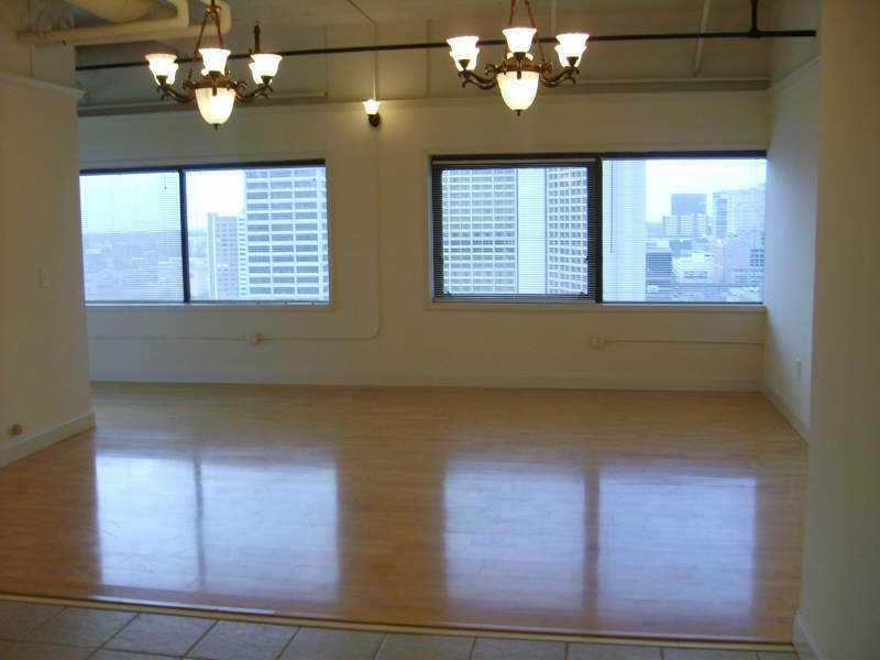 120 Ralph Mcgill Boulevard NE 1511