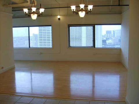 Condo For Rent - 120 Ralph Mcgill Boulevard #1511<br/> Atlanta, GA 30308