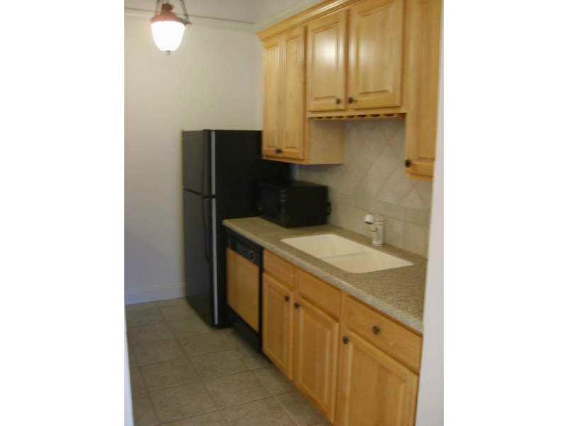 120 Ralph Mcgill Boulevard NE 1511