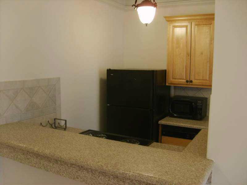 120 Ralph Mcgill Boulevard NE 1511