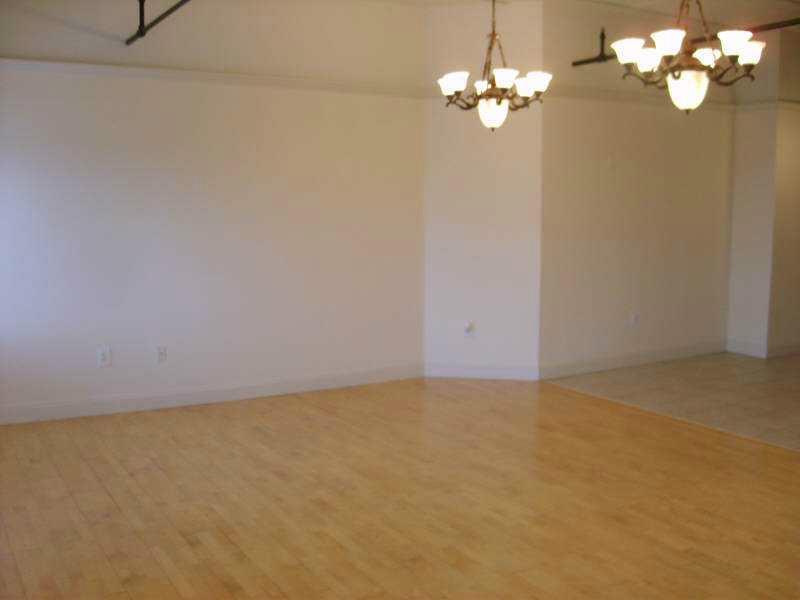120 Ralph Mcgill Boulevard NE 1511