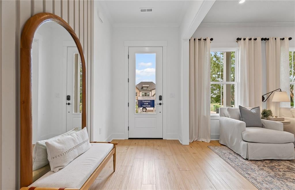 299 Rockledge Bend