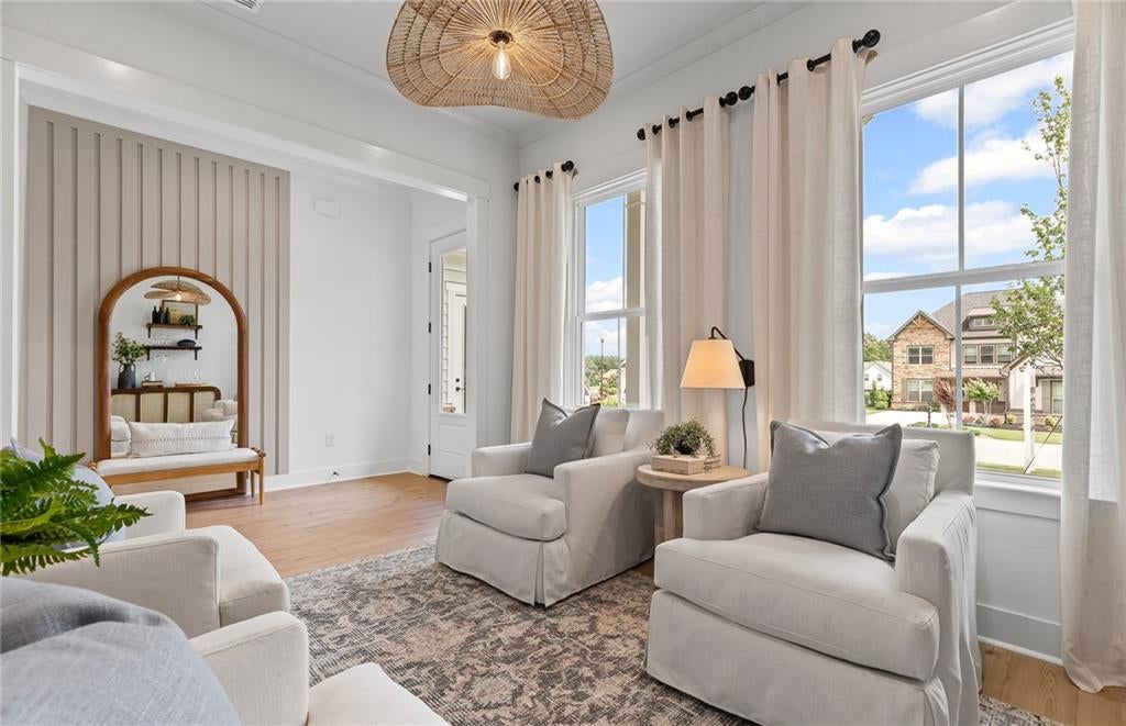 299 Rockledge Bend