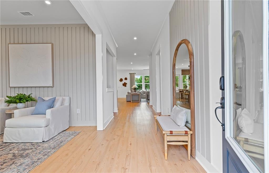 299 Rockledge Bend