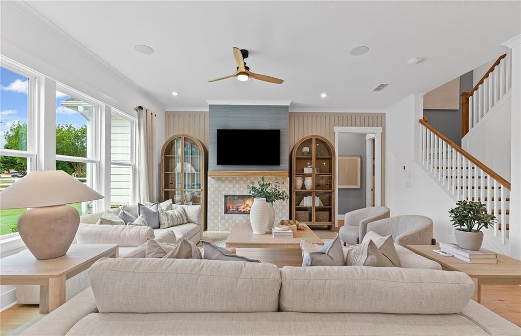 299 Rockledge Bend