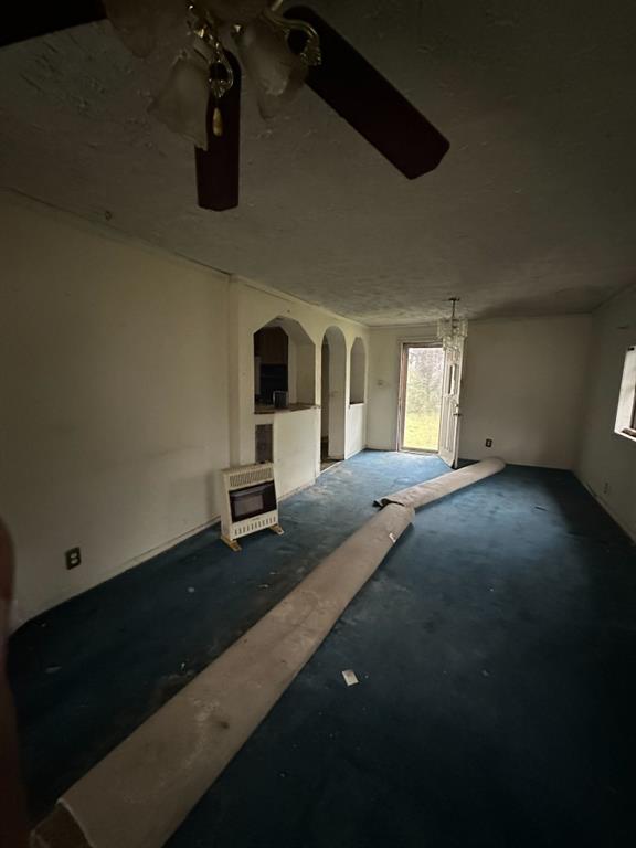 108 Wilson Avenue SW