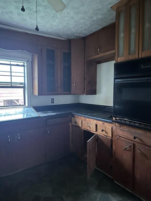 108 Wilson Avenue SW