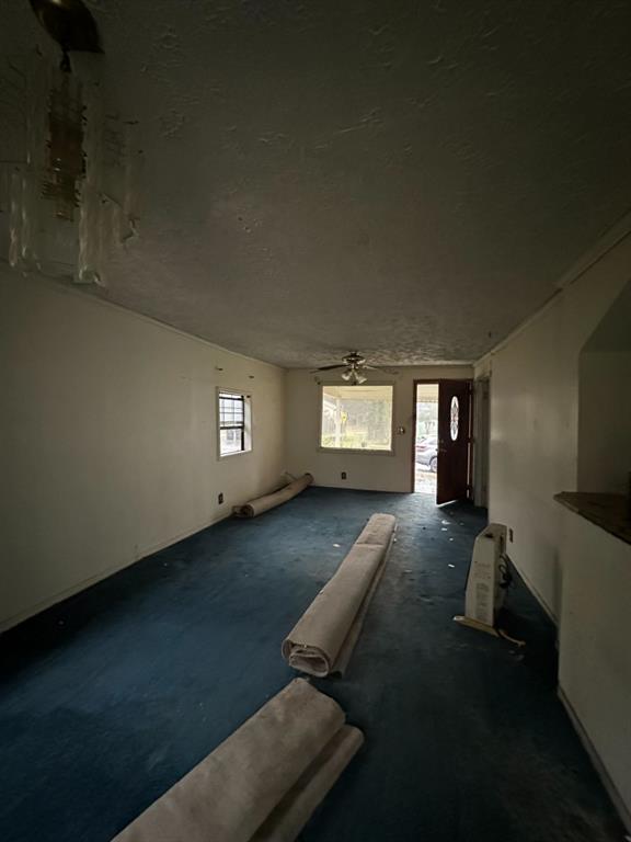 108 Wilson Avenue SW