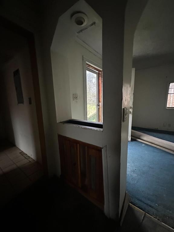 108 Wilson Avenue SW