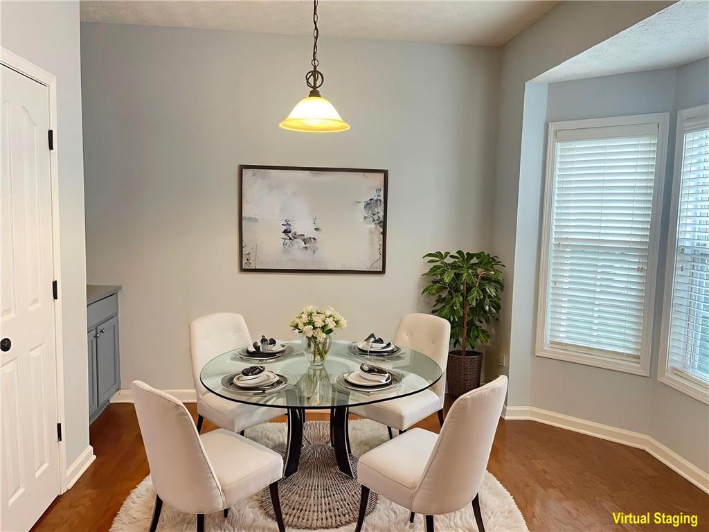 795 Abbotts Mill Court 73