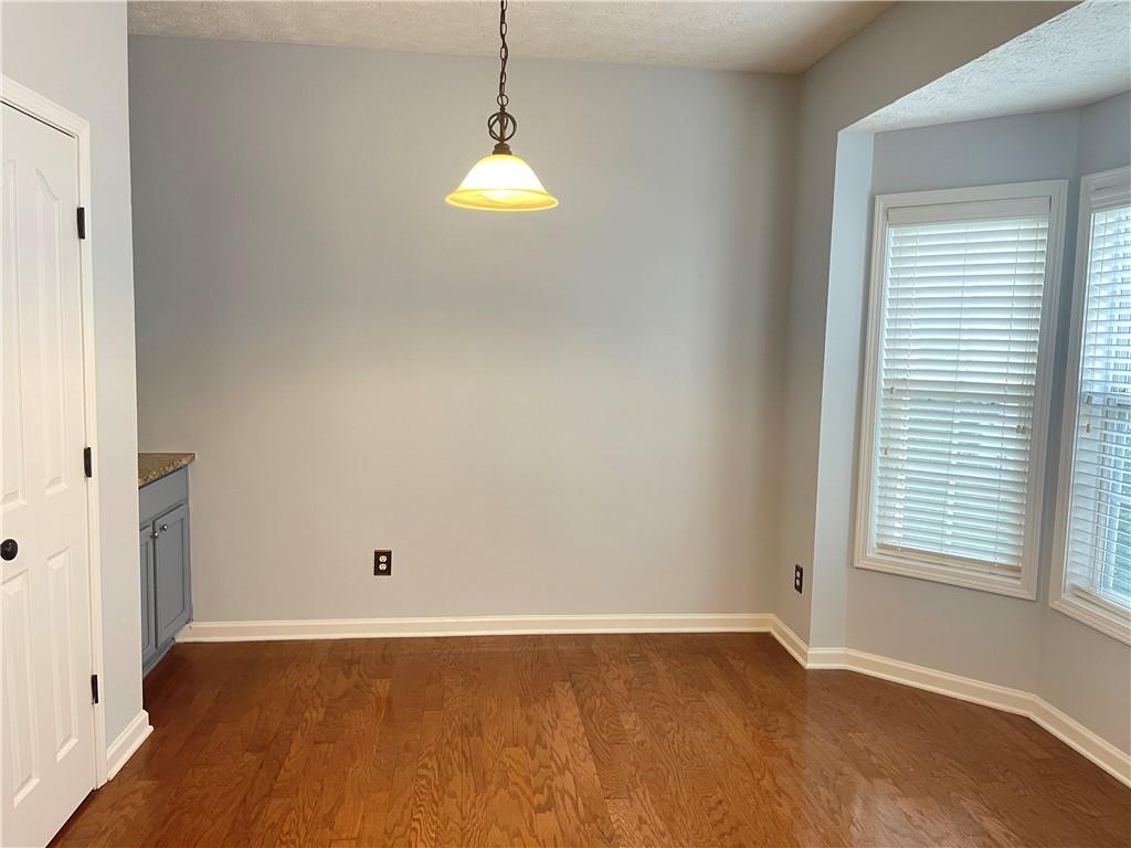 795 Abbotts Mill Court 73