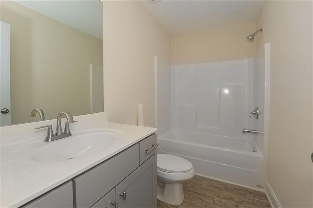 126 Oakleigh Pointe Drive, Dallas, Georgia image 50