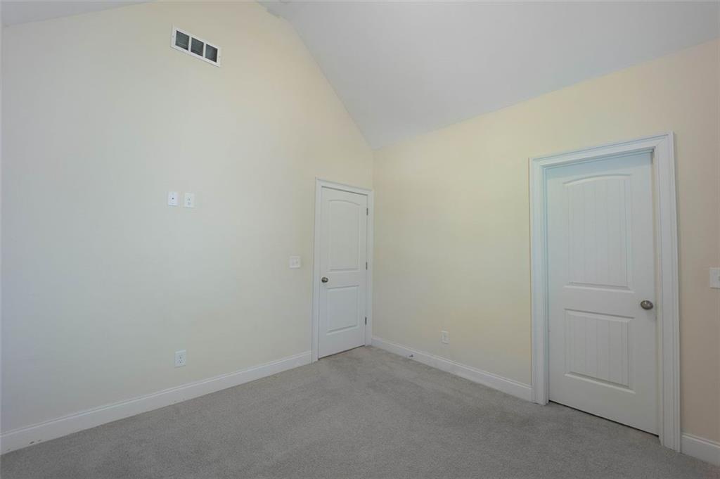 126 Oakleigh Pointe Drive, Dallas, Georgia image 37