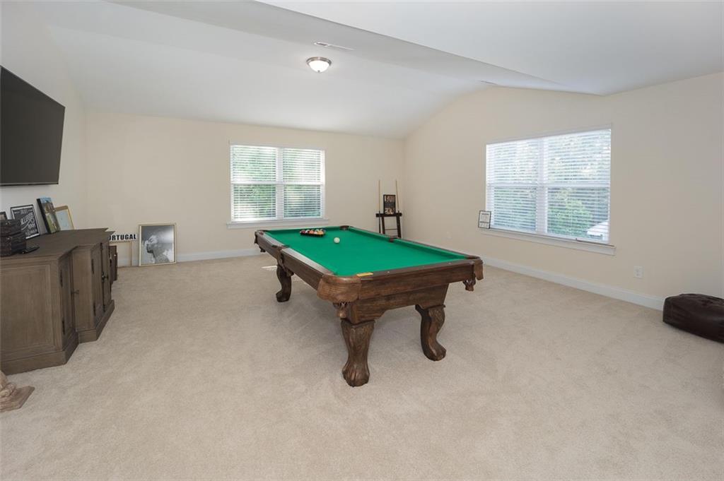126 Oakleigh Pointe Drive, Dallas, Georgia image 46