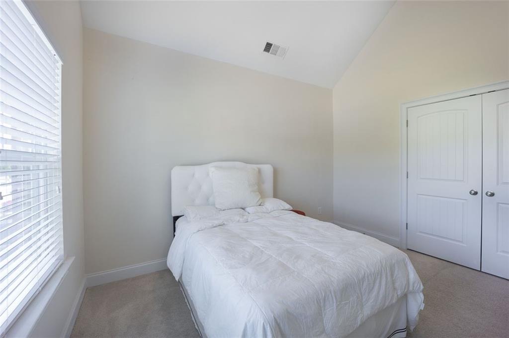 126 Oakleigh Pointe Drive, Dallas, Georgia image 34