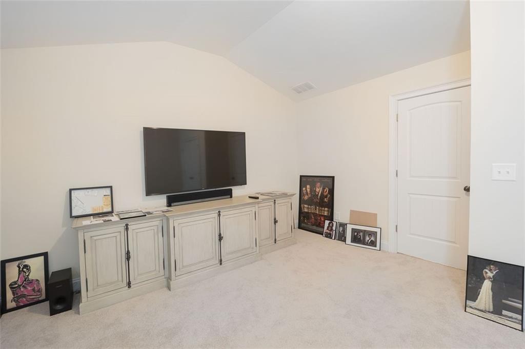 126 Oakleigh Pointe Drive, Dallas, Georgia image 49