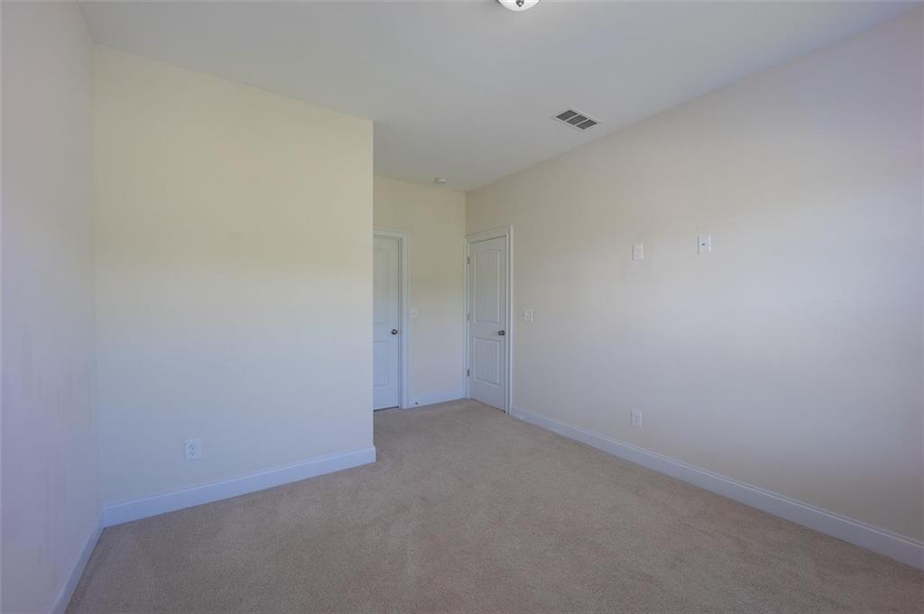 126 Oakleigh Pointe Drive, Dallas, Georgia image 41