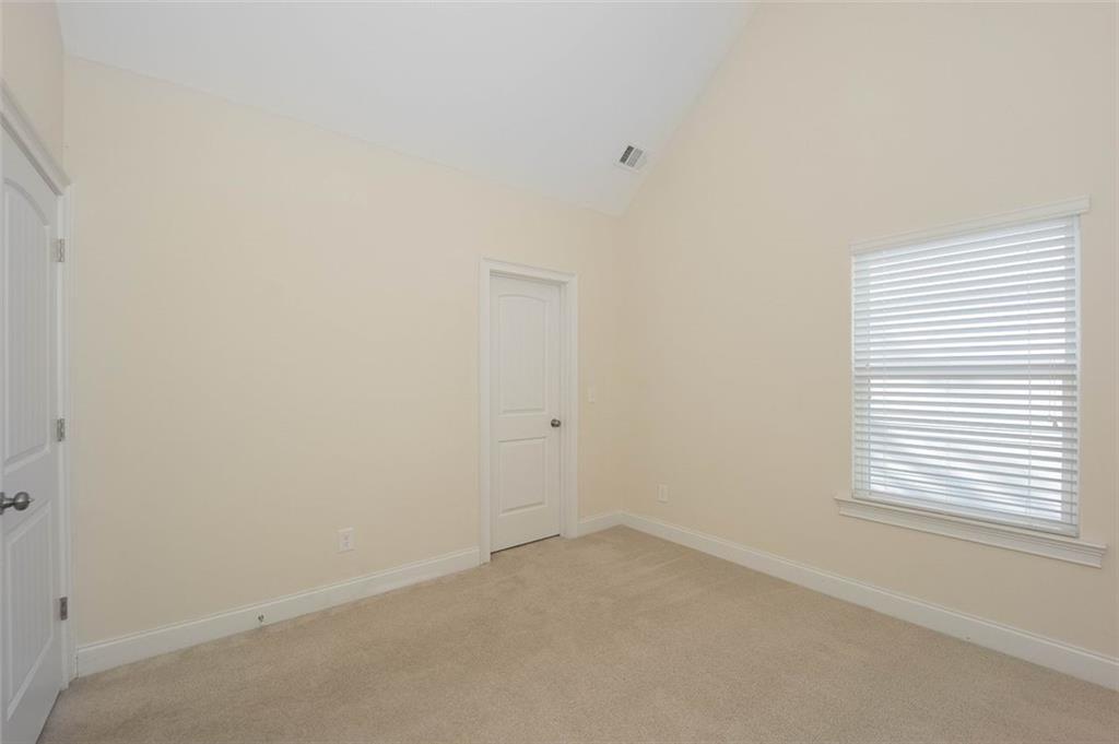 126 Oakleigh Pointe Drive, Dallas, Georgia image 38