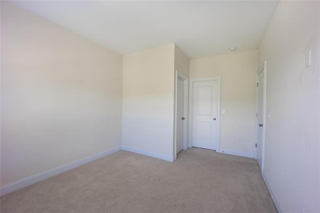 126 Oakleigh Pointe Drive, Dallas, Georgia image 40