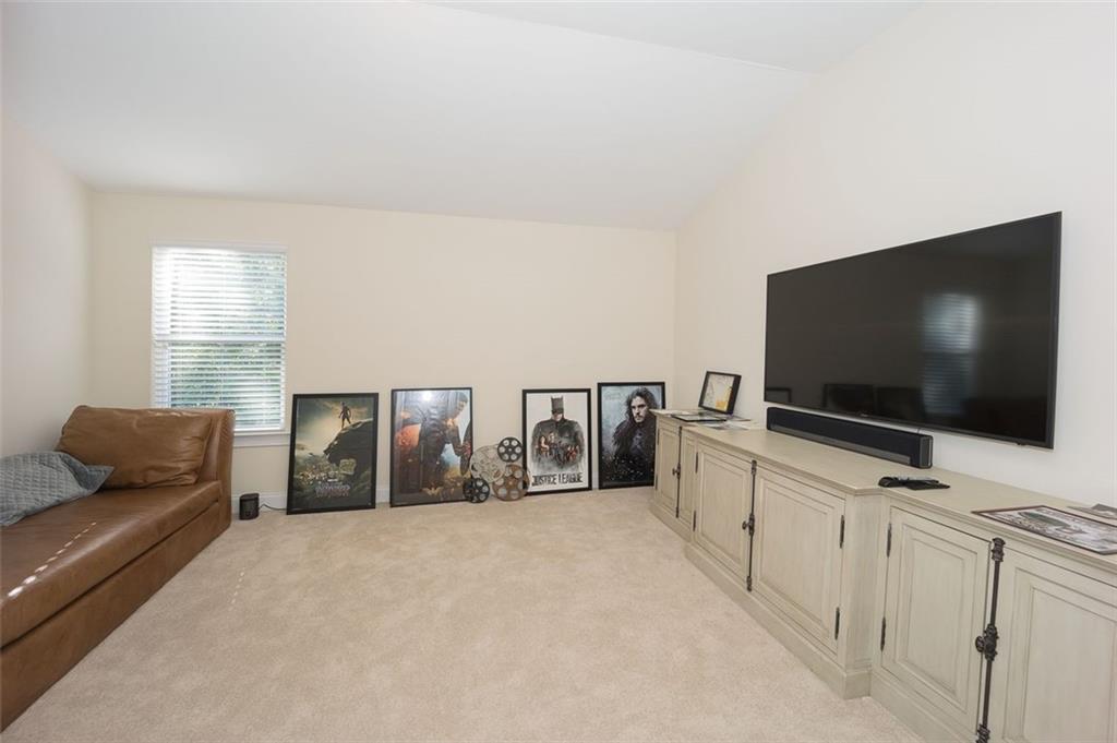 126 Oakleigh Pointe Drive, Dallas, Georgia image 48