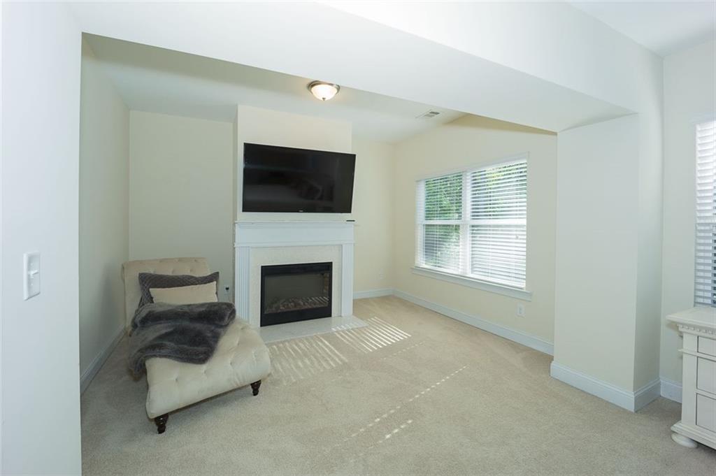 126 Oakleigh Pointe Drive, Dallas, Georgia image 23