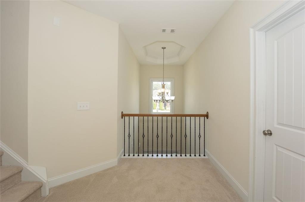 126 Oakleigh Pointe Drive, Dallas, Georgia image 44