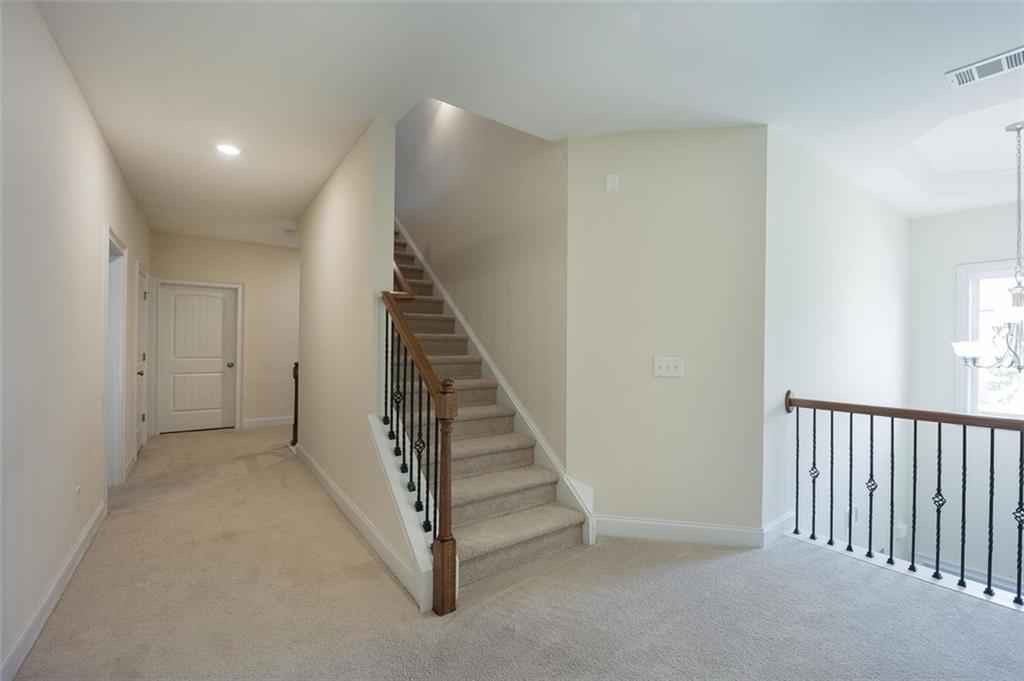 126 Oakleigh Pointe Drive, Dallas, Georgia image 45