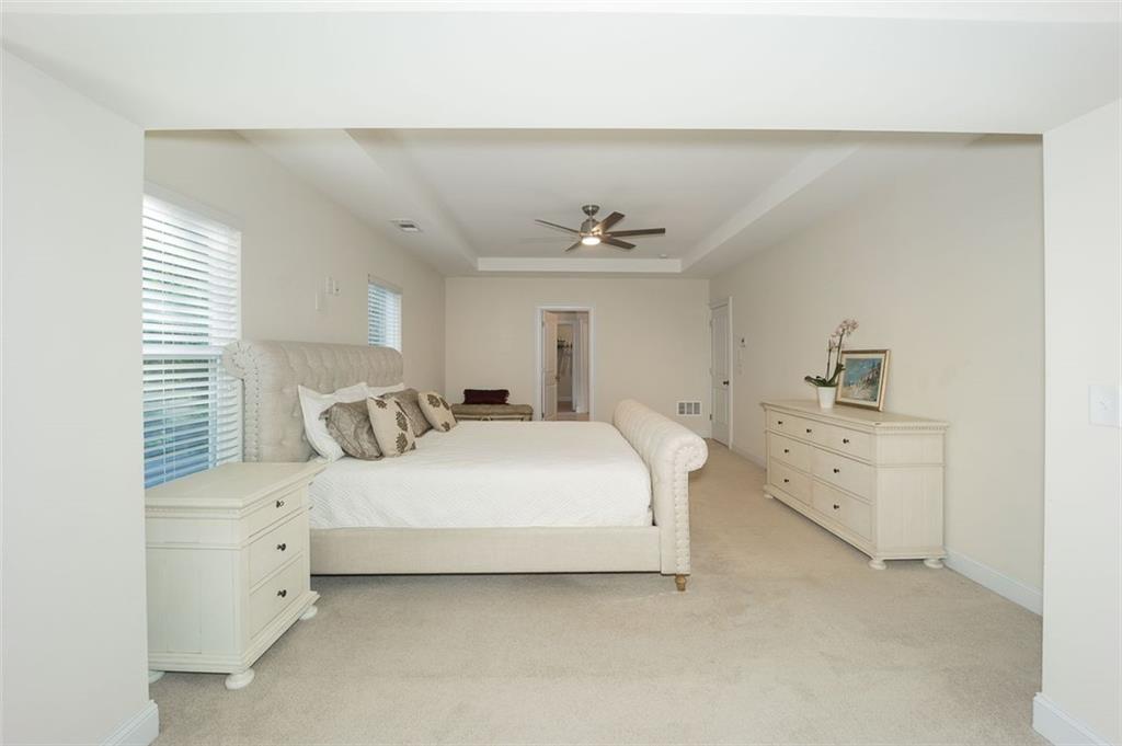 126 Oakleigh Pointe Drive, Dallas, Georgia image 24