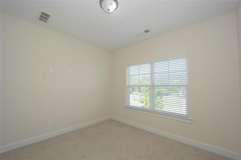 126 Oakleigh Pointe Drive, Dallas, Georgia image 42