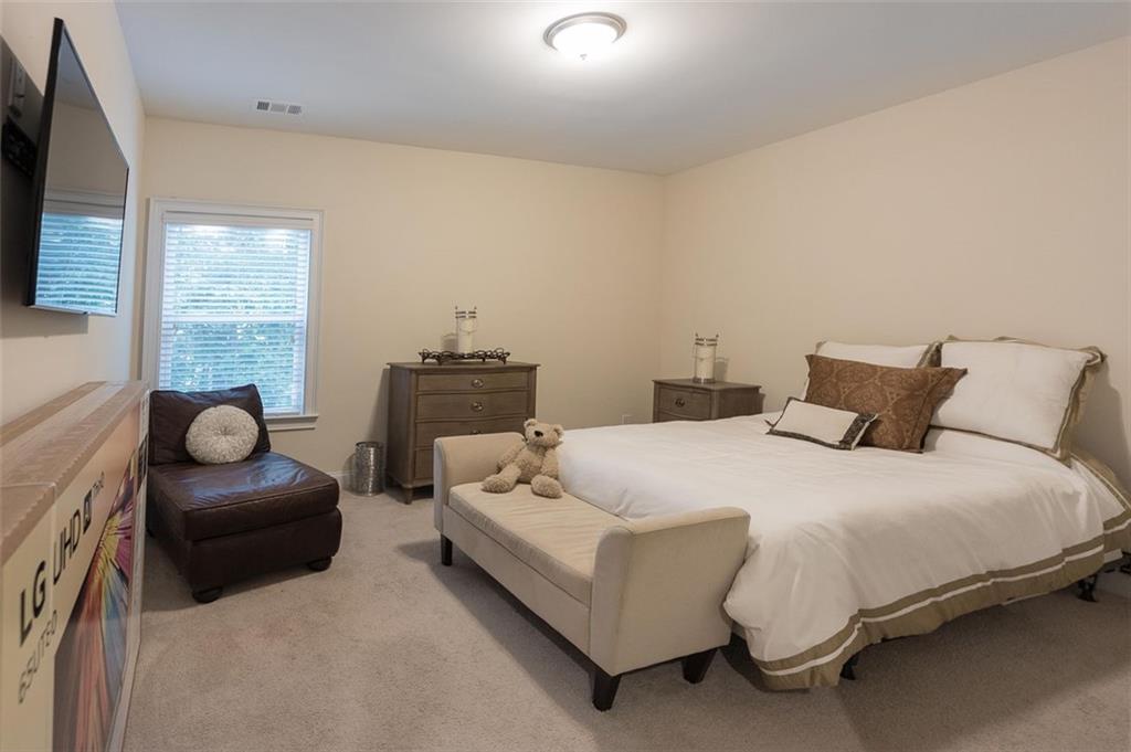 126 Oakleigh Pointe Drive, Dallas, Georgia image 28