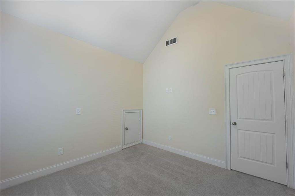 126 Oakleigh Pointe Drive, Dallas, Georgia image 36